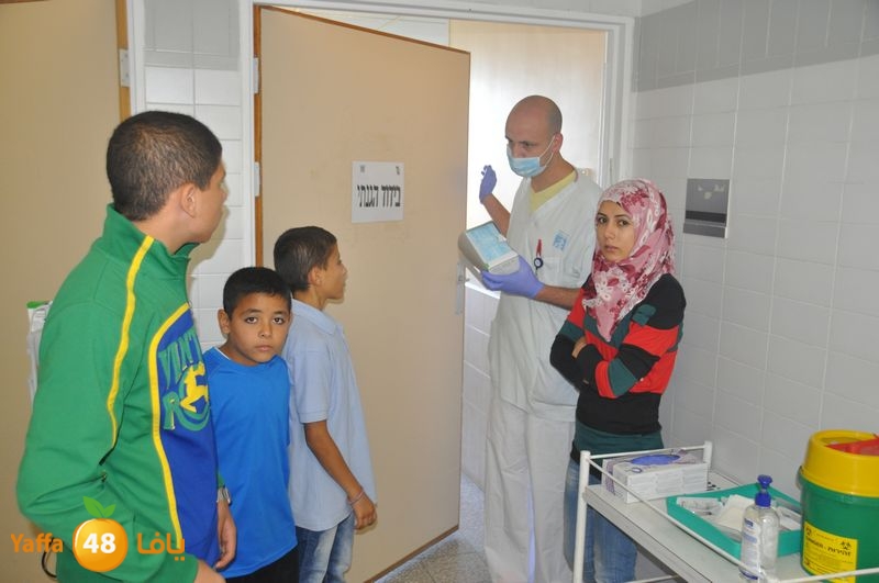 3omrayiay 109 (44).JPG